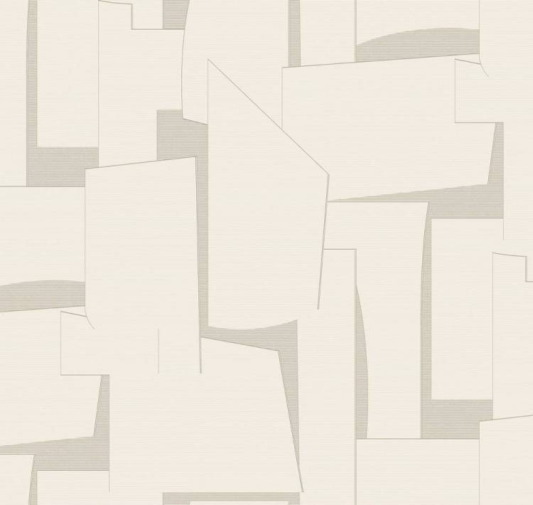 Обои Milassa Весеннее Утро ABC5001