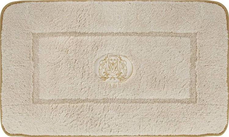 Коврик Migliore 30769 кремовый