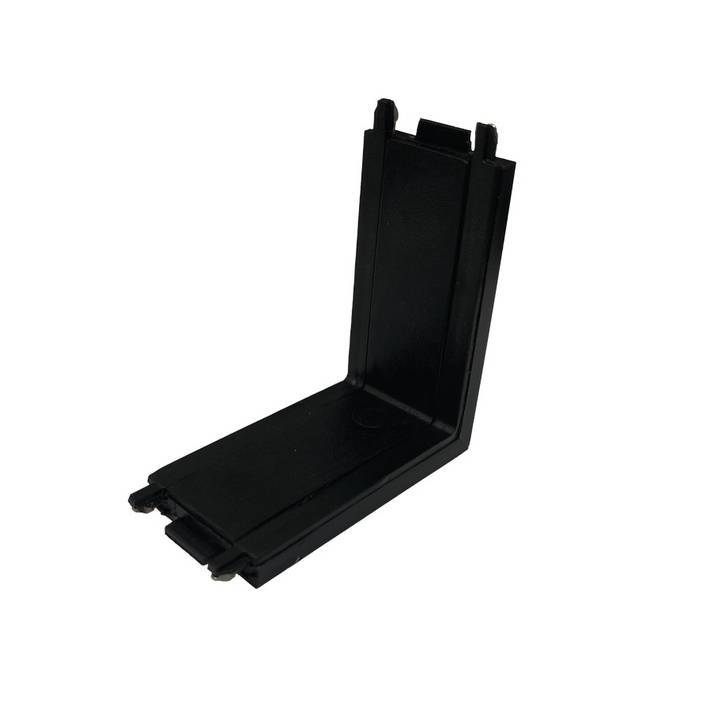 Соединитель шинопровода Wertmark Hadar WTH.L5.60.Y10