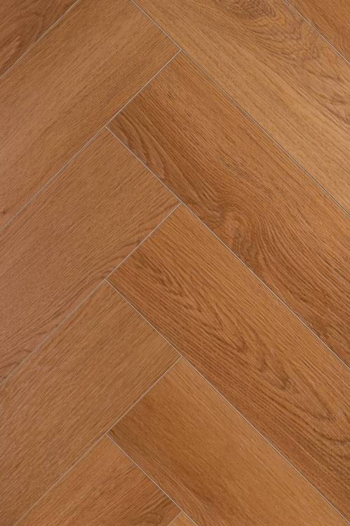 SPC Ламинат Acefloor City 4.2/43 4V EC-2308 Дуб Русский 640x128