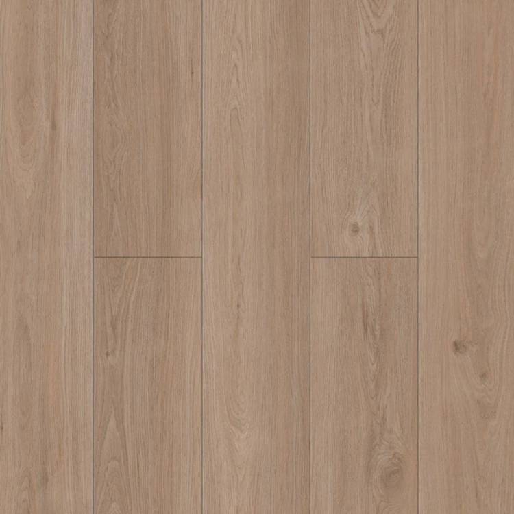 LVT ламинат Alpine Floor Easy Line 3/43 4V ECO 3-28 PB 1219.2x184.15