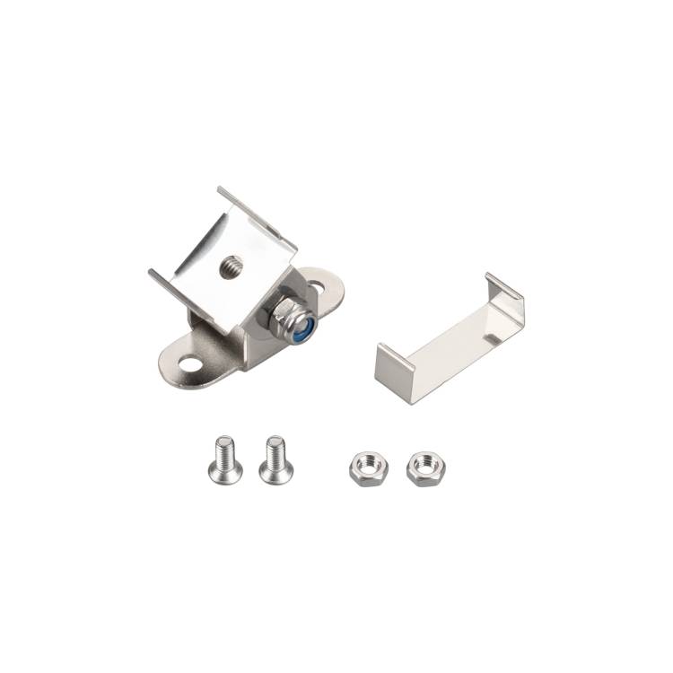 Крепление Arlight Flt 48969