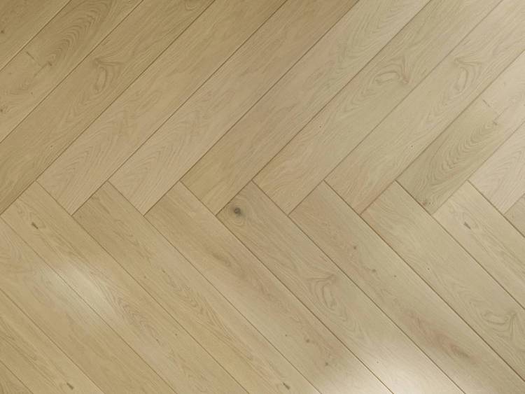 Инженерная доска AlixFloor Английская елка ALX1055HB 4V Дуб Инвизибл Эксквизит 600x100x15