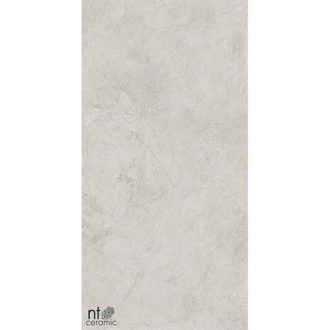 Керамогранит NT Ceramic Granite NTT99612L Obelisk Ash Lap 60x120