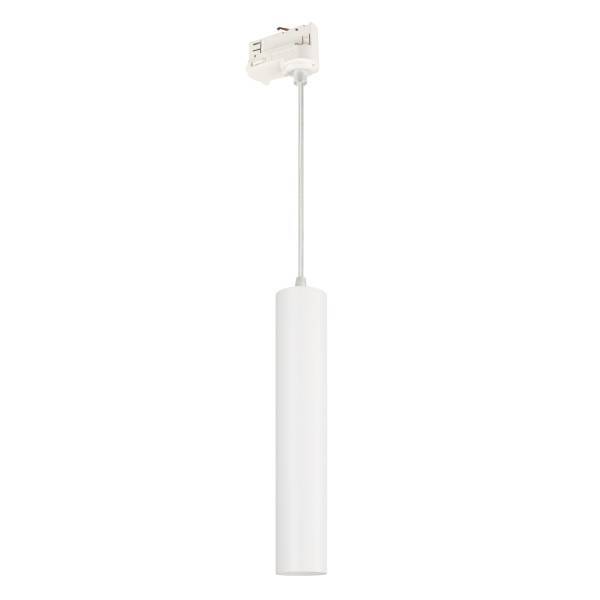 Подвесной светильник Arlight Pipe 37424