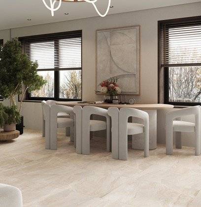Laparet Mainstream Beige