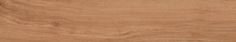 Керамогранит Belleza Balau Brown matt punch 20x120