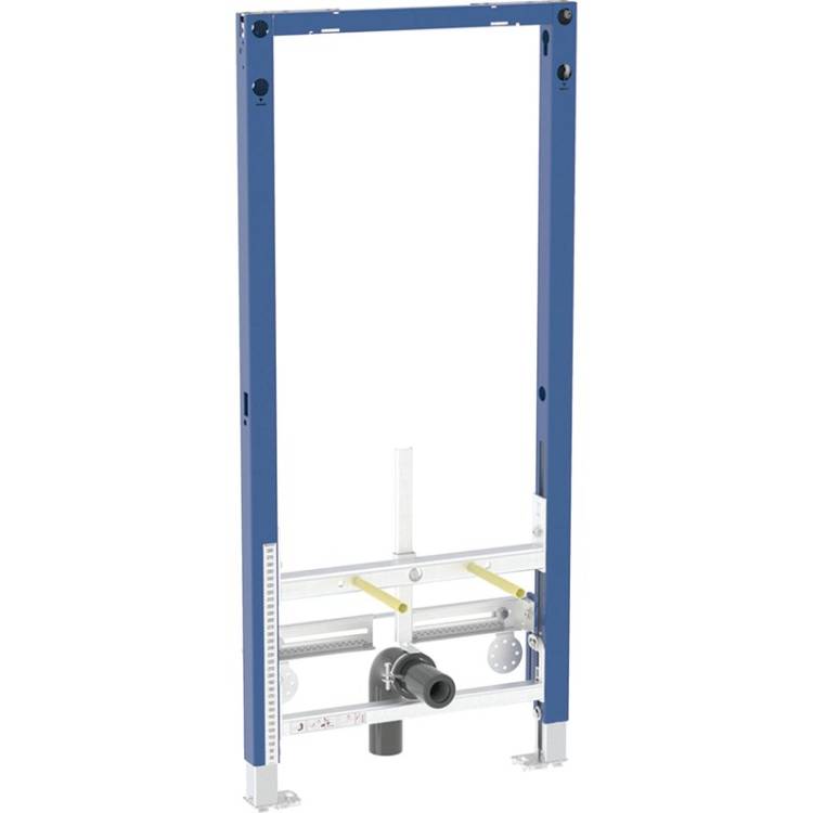 Система инсталляции для биде Geberit Duofix 111.520.00.2