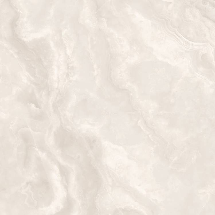 Слэб керамический Staro Slab Soft Satin Onyx Bianco 120x120