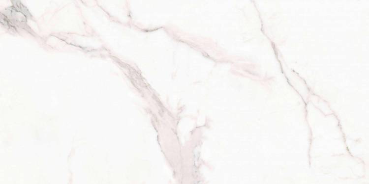 Керамогранит Simpolo MPL-059055 1127 glossy 60x120
