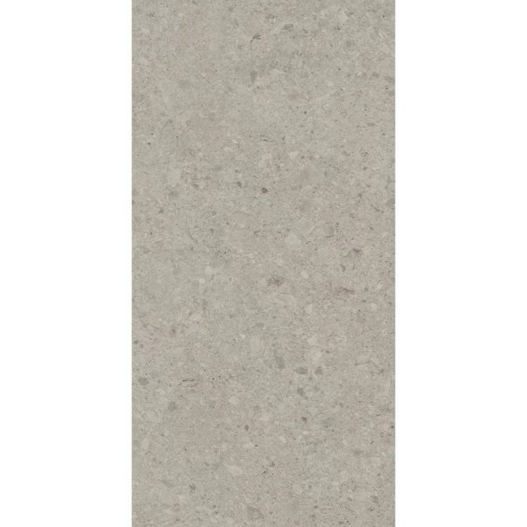 Керамогранит Kerama Marazzi Чеппо ди Гре DD591320R Бежевый Светлый Матовый Обрезной 119.5x238.5