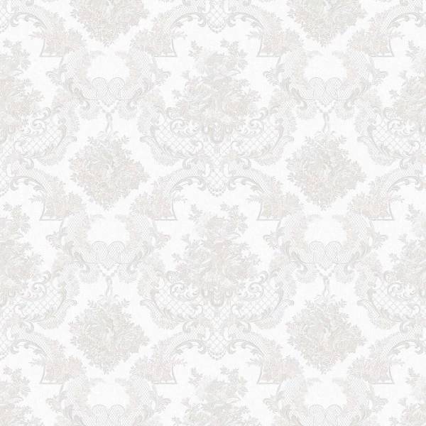 Обои Andrea Rossi Bocca 54491-1