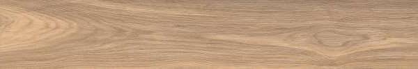 Керамогранит Marca Corona Elisir Royal Dorato RT 20x120