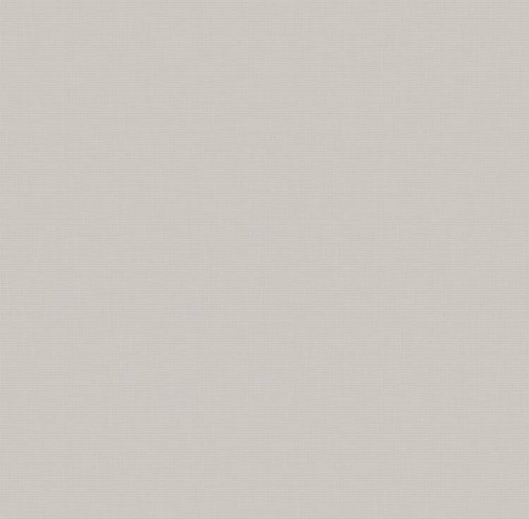 Обои Victoria Stenova Dream 585256