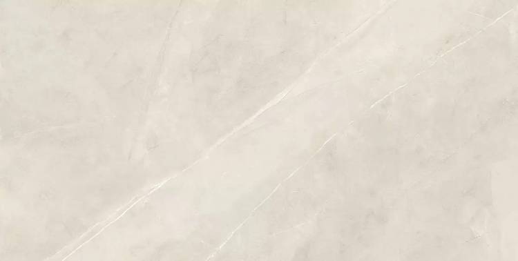 Керамогранит Geotiles Magda Marfil Polished 60x120
