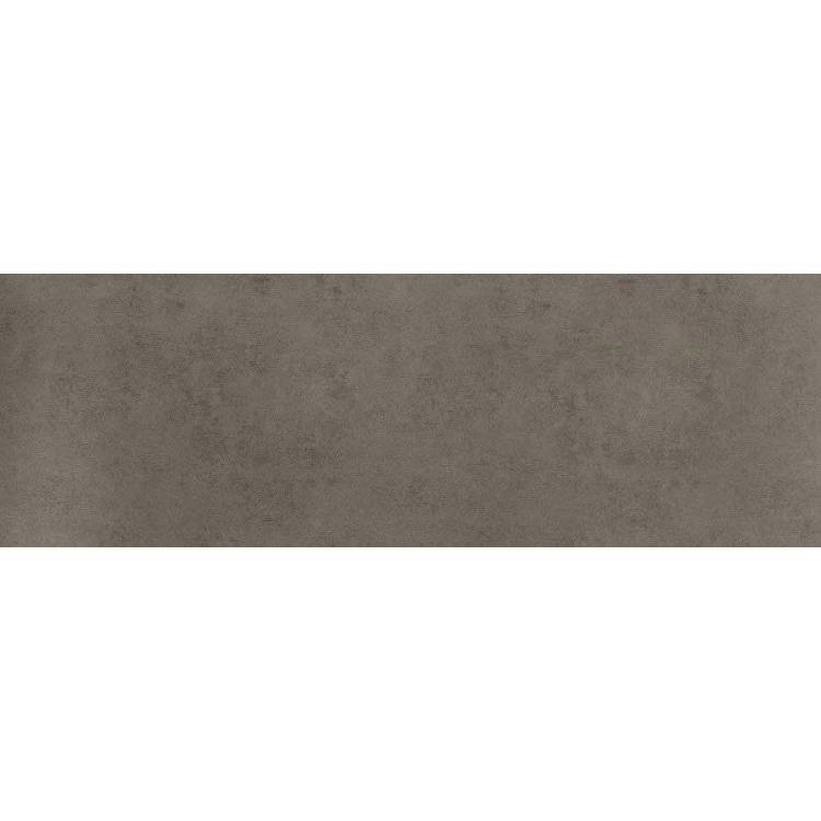 Керамогранит Laminam Fokos LAMF004482 Roccia 100x300