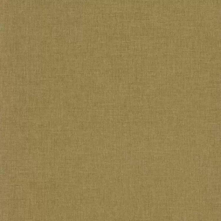 Обои Caselio Linen Edition 68527634
