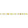 Лента светодиодная Arlight Ultra 40223 фото 3
