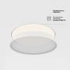 Потолочный светильник Technical Zon C032CL-90W3K-RD-MG фото 2
