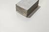 Керамогранит Ariostea Ultra Marmi UM6L300574 Fior di Bosco Lucidato Shiny 150x300 фото 43