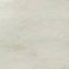 Керамогранит Ibero Rossana Neutral 50x50 фото 2