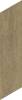 Керамогранит Ragno Ossimori R9SW Chevron Beige Extra Matt 11x54 фото 13