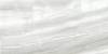 Керамогранит LCM Barcelo 60120BAL15P Gris Полированный 60x120