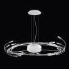 Подвесной светильник Lightstar Ovale 784346 фото 3