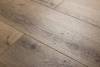 LVT Ламинат Aquafloor RealWood XL 8/43 AF8001XL 1524x228 фото 3
