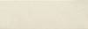 Керамическая плитка Versace Gold G0068632 Crema Barocco 25x75