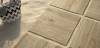 Керамогранит Marazzi Italy TreverkHome MJWH Quercia 20x120 фото 8