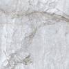 Керамогранит Primavera PR112 Lambert Bianco Polished 60x60