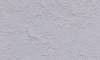 Декоративное покрытие Decorazza Brezza BR10-65 фиолетовое 1 л фото 2