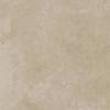Керамогранит Kerama Marazzi Хадду KM4040G0001N бежевый матовый 40.2x40.2 фото 5