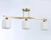 Подвесной светильник Ambrella light Traditional TR303121 фото 3