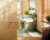 Смеситель для раковины Hansgrohe Talis S 32031000 фото 2