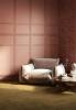 Керамическая плитка Vallelunga Neo 00NEO125ZBER Zoe Beige 50x120 фото 2