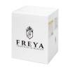 Подвесной светильник Freya Modern FR8007PL-01GB фото 11