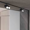 Светильник на штанге Arlight Mag Orient 035981 фото 3