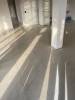 Керамогранит Novin Ceram P8A  AOLN  AAOG (1M) Anil Nano Polished Rectified 60x120 фото 2