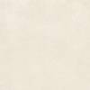 Керамогранит Artkera Group Microcement GP6060MIM01M Crema 60x60x9.5
