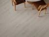 LVT Плитка Norland Sigrid 2/34 4V 1003-4 Baldr 1219.2x184.15 фото 2