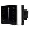 Панель диммер Arlight Smart 28129 фото 3