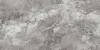 Керамогранит Alma Ceramica Rock Line GFU60120RKL27R Gray матовый 60x120x8.5