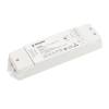 Контроллер диммер Arlight Intelligent 38158