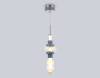Подвесной светодиодный светильник Ambrella light High Light LH53121 фото 2