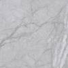 Керамогранит Laparet Antalya Grey Полированный 60x60