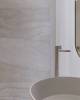 Керамогранит Arcadia Ceramica Desert SG3003-A Crema Sugar 60x60 фото 8