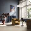 Керамогранит Sant Agostino Insideart Color Aloe soft 60x120 фото 3