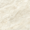 Керамогранит Novin Ceram Helia N8076 T Cream Nano Polished 60x60